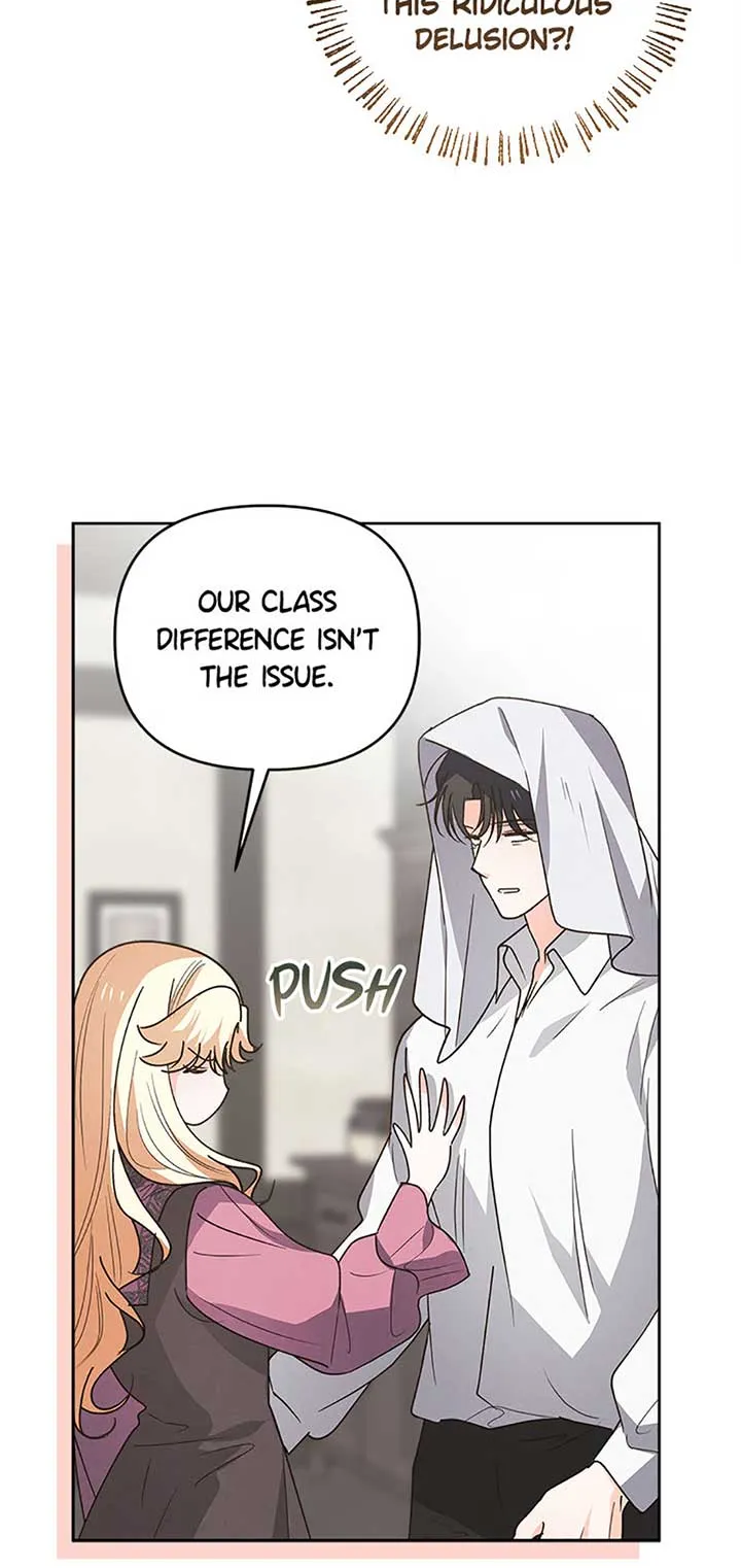 The Monster Duke Mistook Me for His Wife Chapter 23 Online - página 40