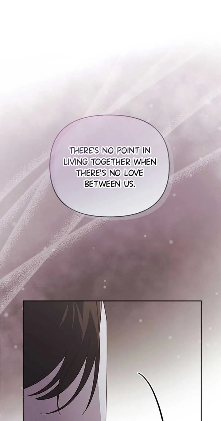 The Monster Duke Mistook Me for His Wife Chapter 23 Online - página 41