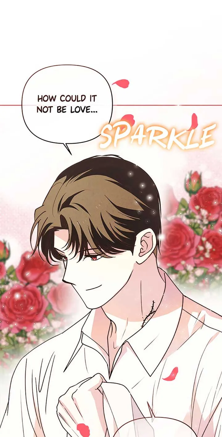 The Monster Duke Mistook Me for His Wife Chapter 23 Online - página 46