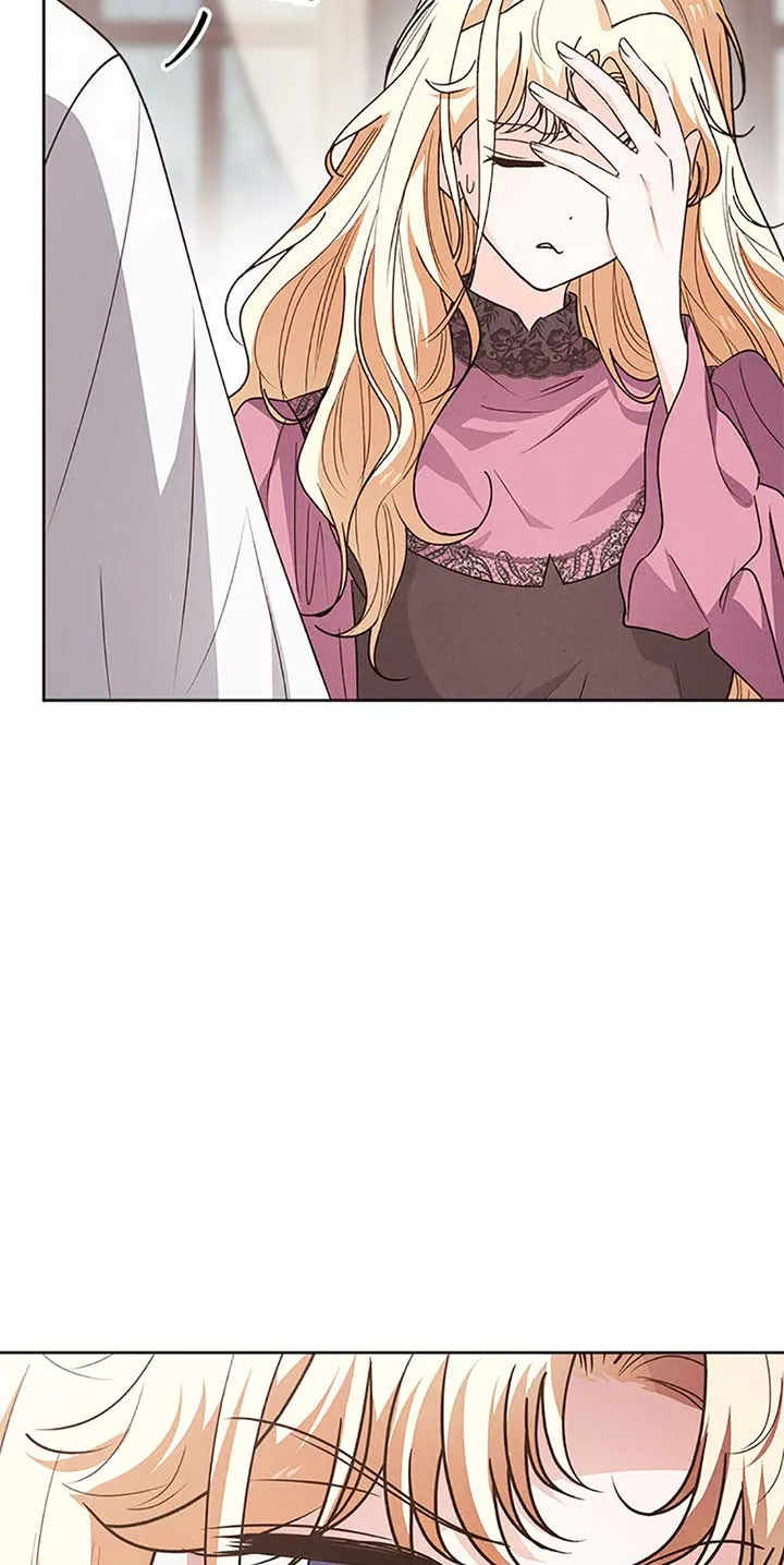 The Monster Duke Mistook Me for His Wife Chapter 23 Online - página 53