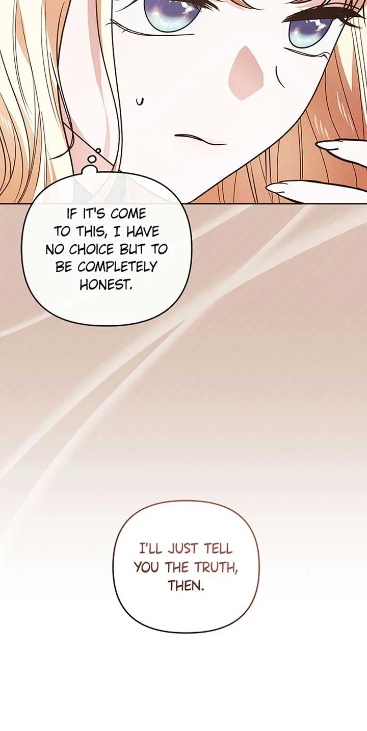The Monster Duke Mistook Me for His Wife Chapter 23 Online - página 54