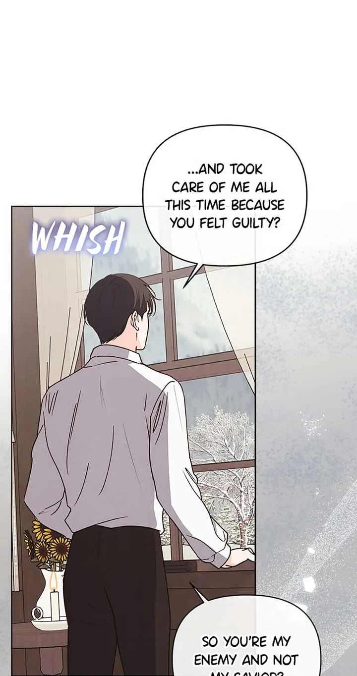 The Monster Duke Mistook Me for His Wife Chapter 23 Online - página 58
