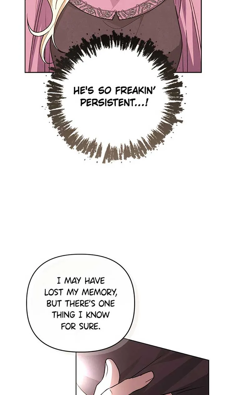 The Monster Duke Mistook Me for His Wife Chapter 23 Online - página 65