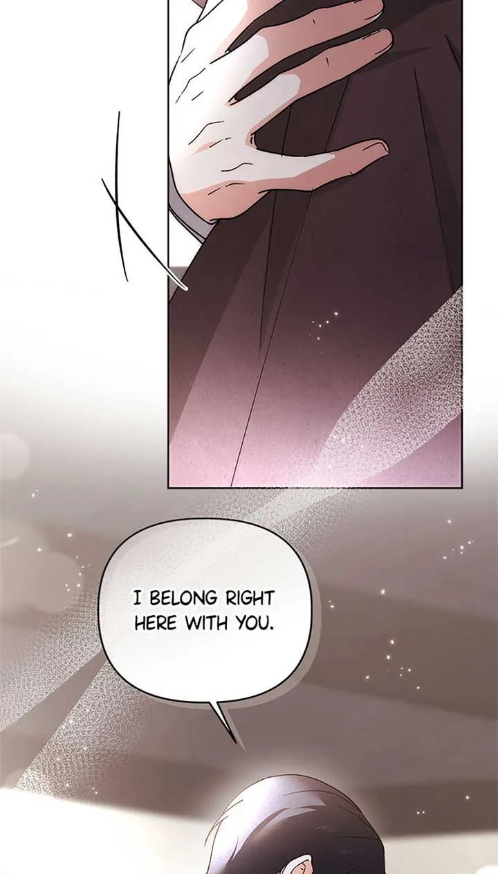 The Monster Duke Mistook Me for His Wife Chapter 23 Online - página 66