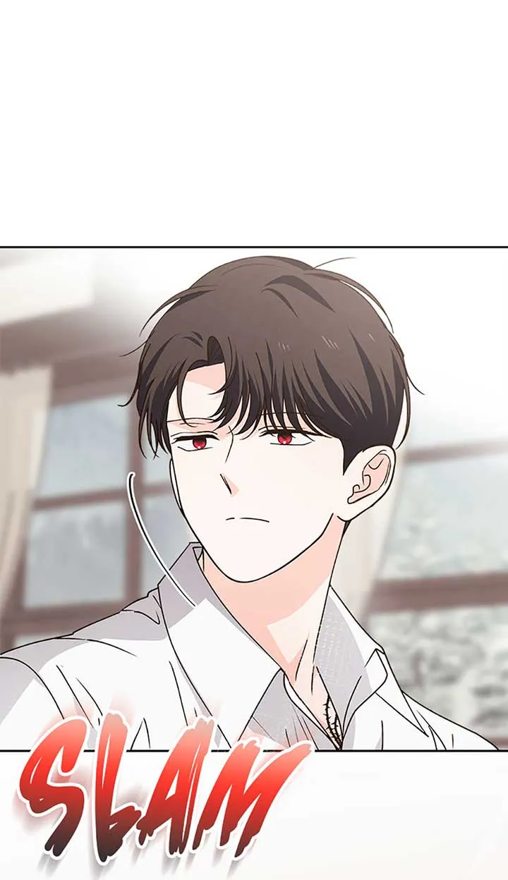 The Monster Duke Mistook Me for His Wife Chapter 23 Online - página 73