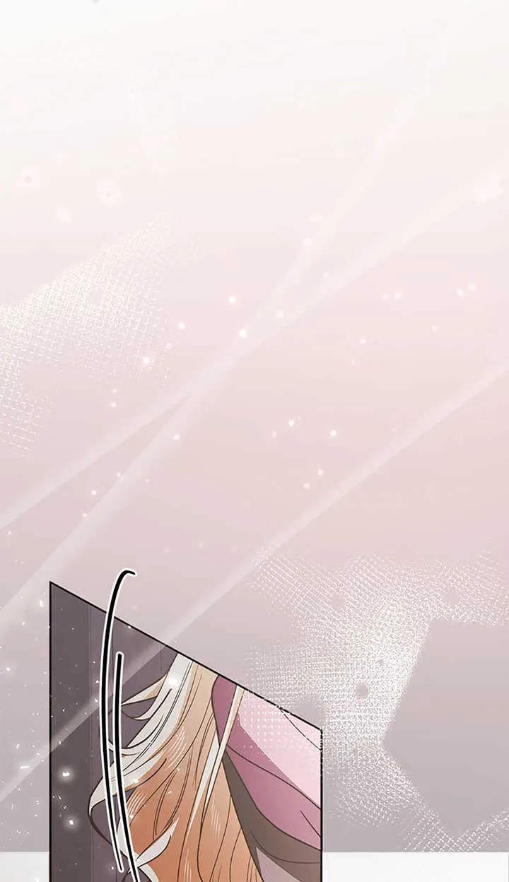 The Monster Duke Mistook Me for His Wife Chapter 23 Online - página 74