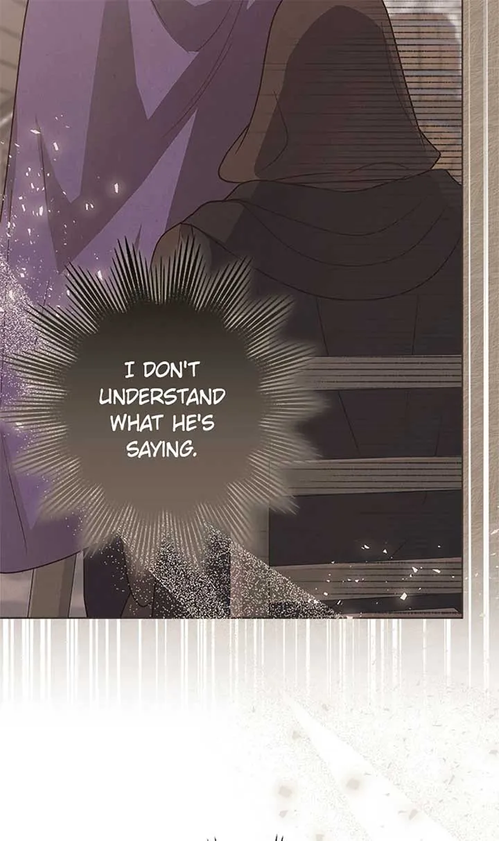 The Monster Duke Mistook Me for His Wife Chapter 26 Online - página 2