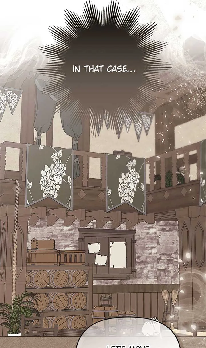 The Monster Duke Mistook Me for His Wife Chapter 26 Online - página 3