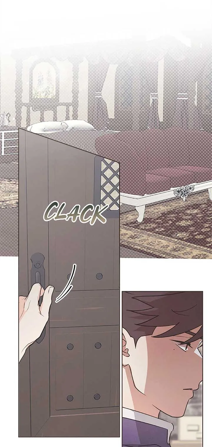 The Monster Duke Mistook Me for His Wife Chapter 26 Online - página 5