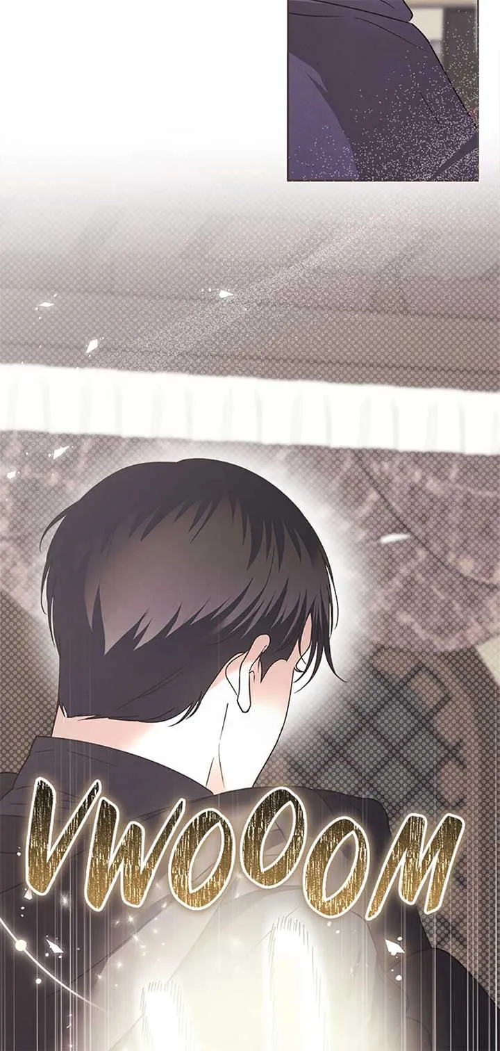 The Monster Duke Mistook Me for His Wife Chapter 26 Online - página 6