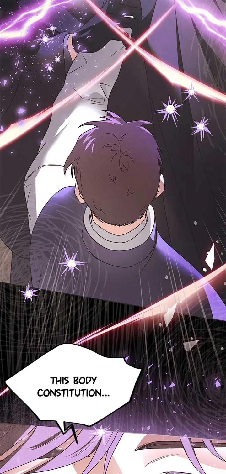 The Monster Duke Mistook Me for His Wife Chapter 26 Online - página 8