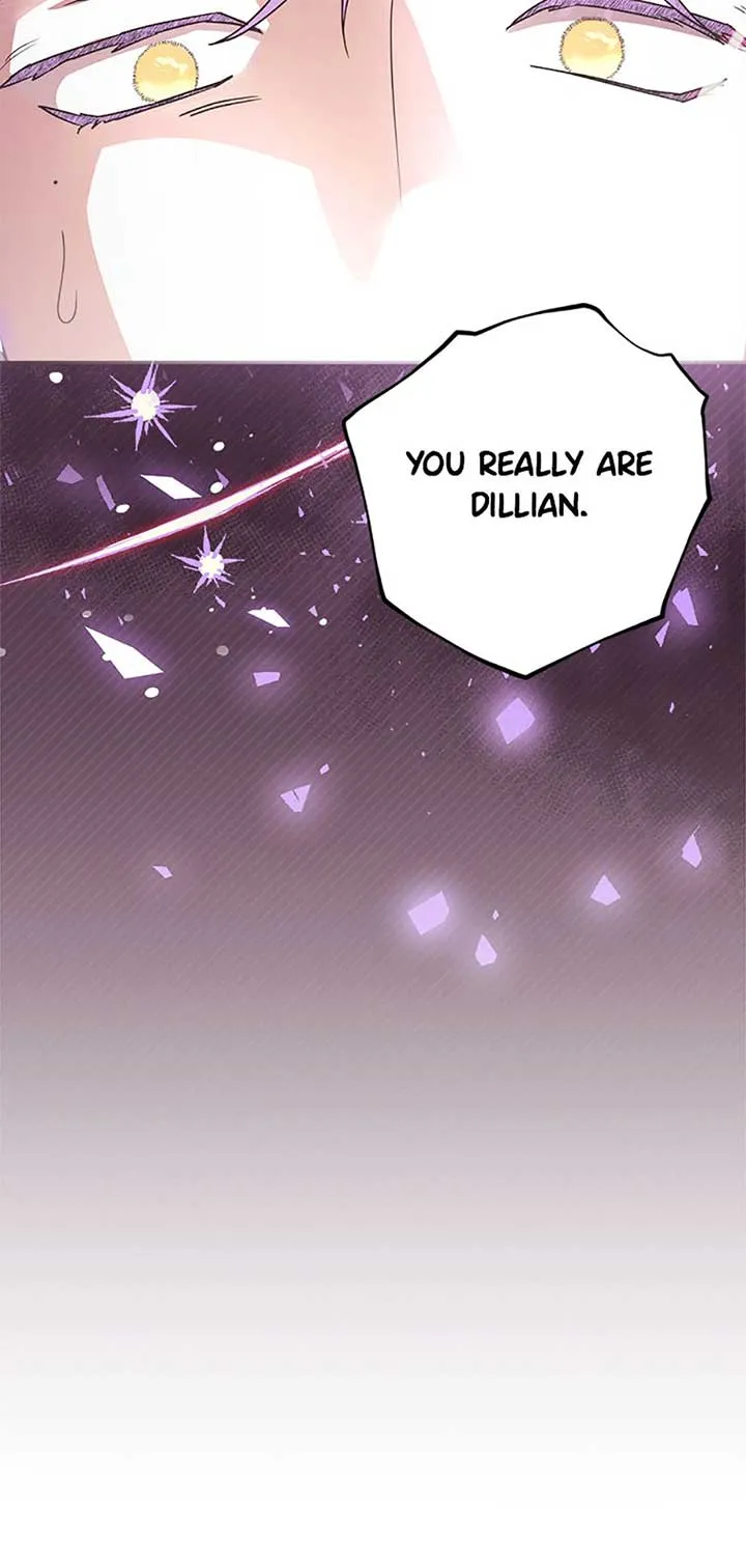 The Monster Duke Mistook Me for His Wife Chapter 26 Online - página 9