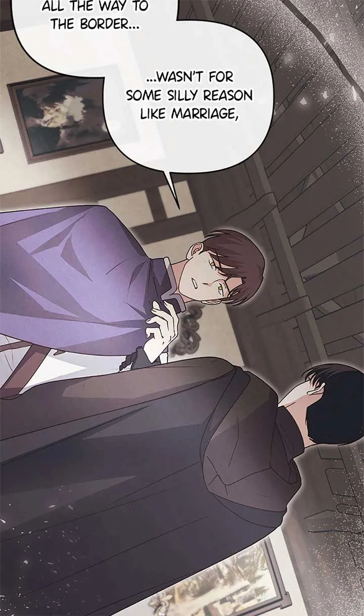 The Monster Duke Mistook Me for His Wife Chapter 26 Online - página 12