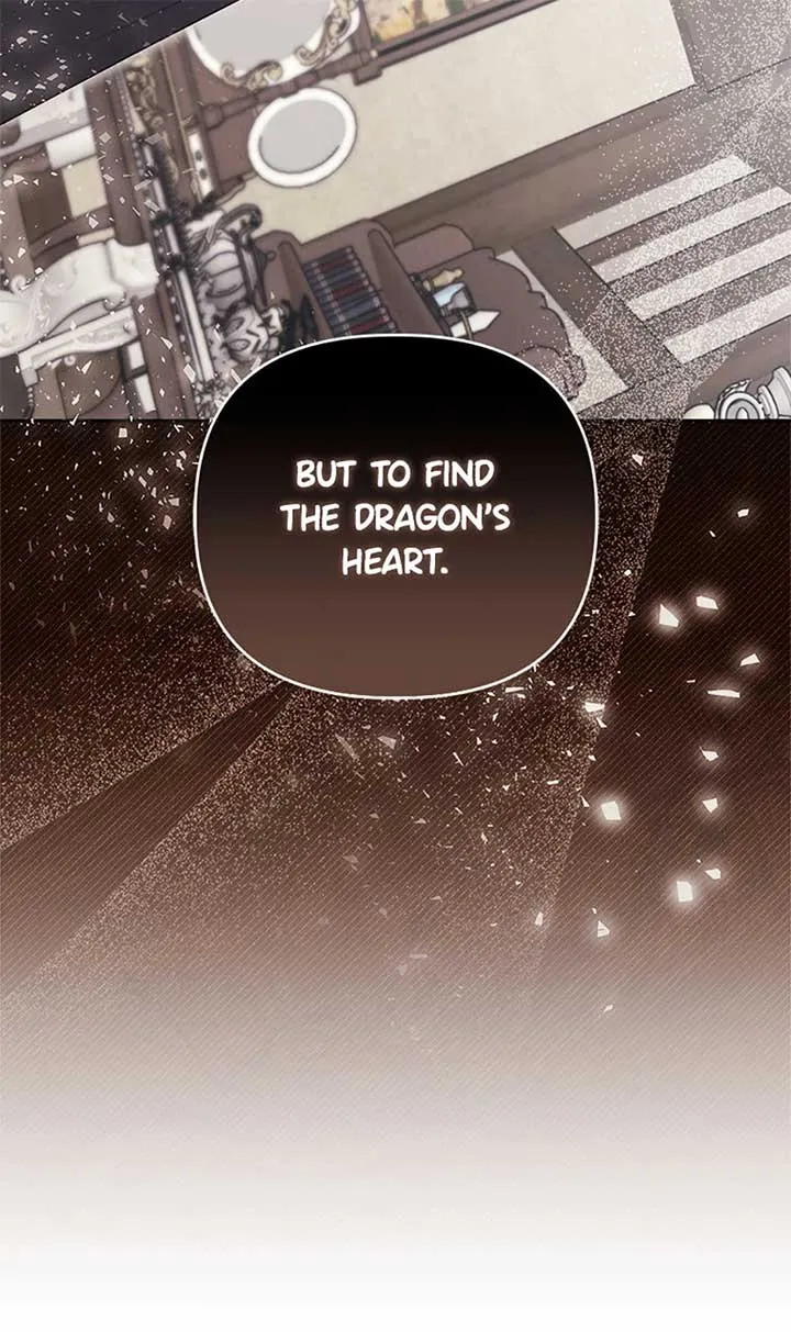 The Monster Duke Mistook Me for His Wife Chapter 26 Online - página 13