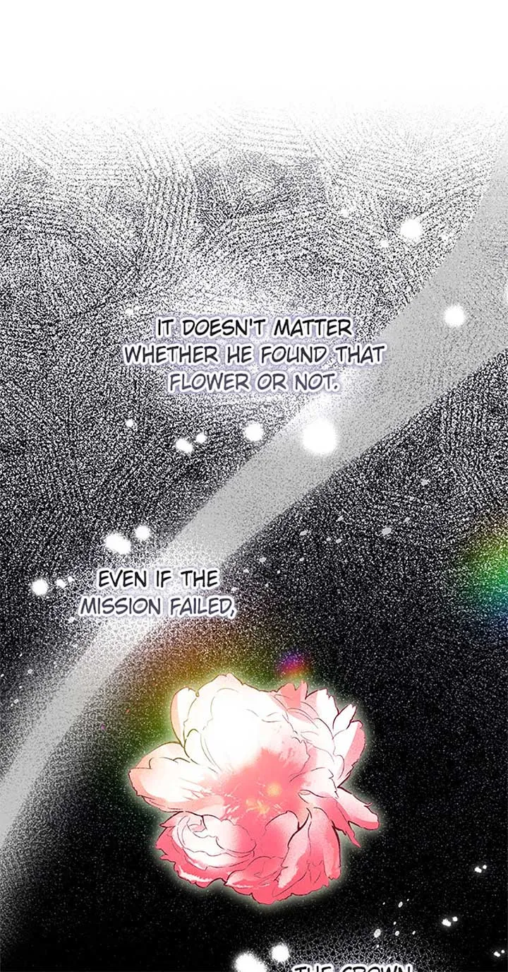 The Monster Duke Mistook Me for His Wife Chapter 26 Online - página 14
