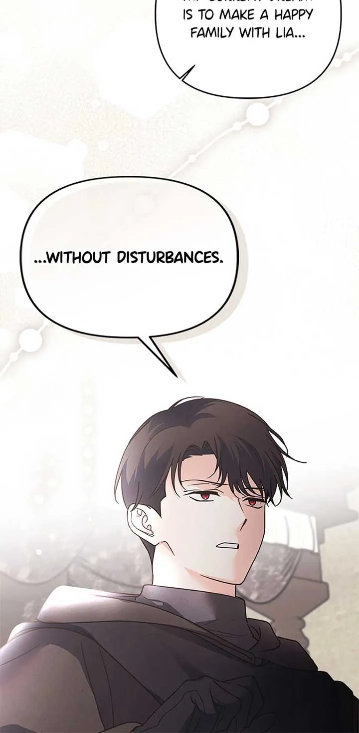 The Monster Duke Mistook Me for His Wife Chapter 26 Online - página 19