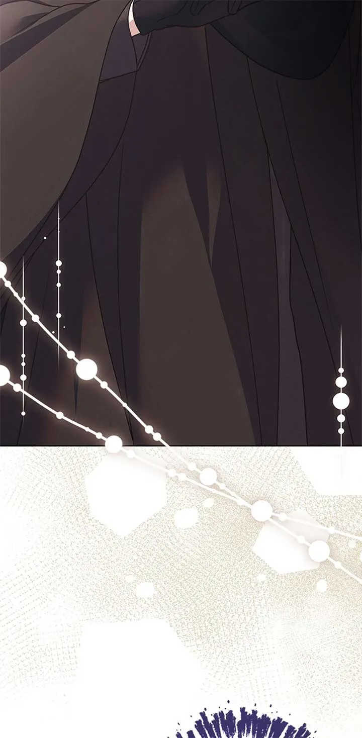 The Monster Duke Mistook Me for His Wife Chapter 26 Online - página 20