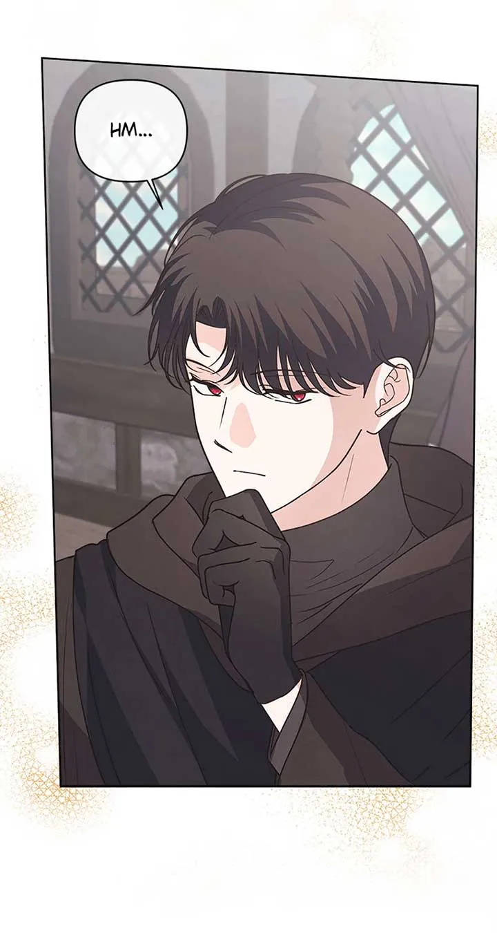 The Monster Duke Mistook Me for His Wife Chapter 26 Online - página 25