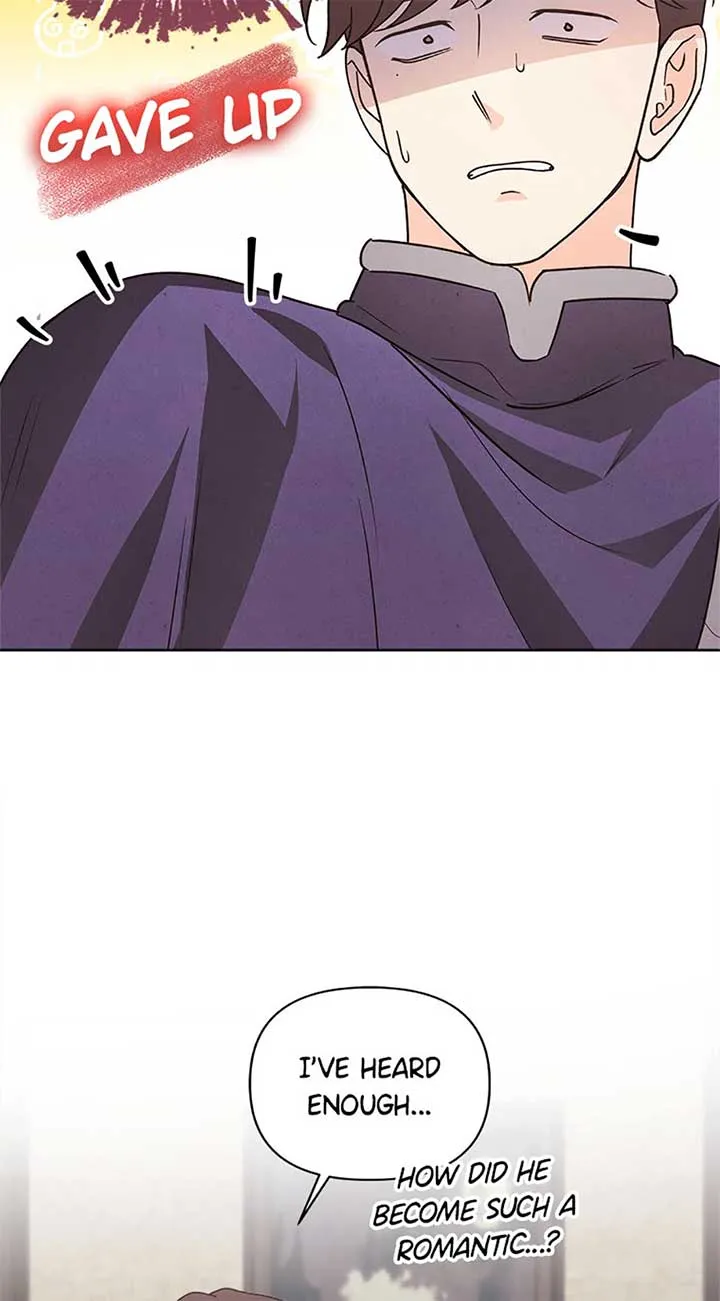 The Monster Duke Mistook Me for His Wife Chapter 26 Online - página 28