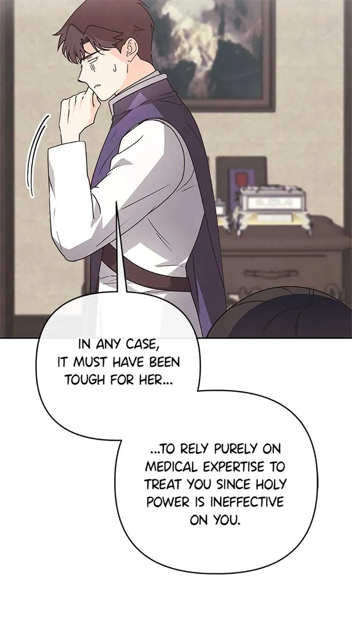The Monster Duke Mistook Me for His Wife Chapter 26 Online - página 29