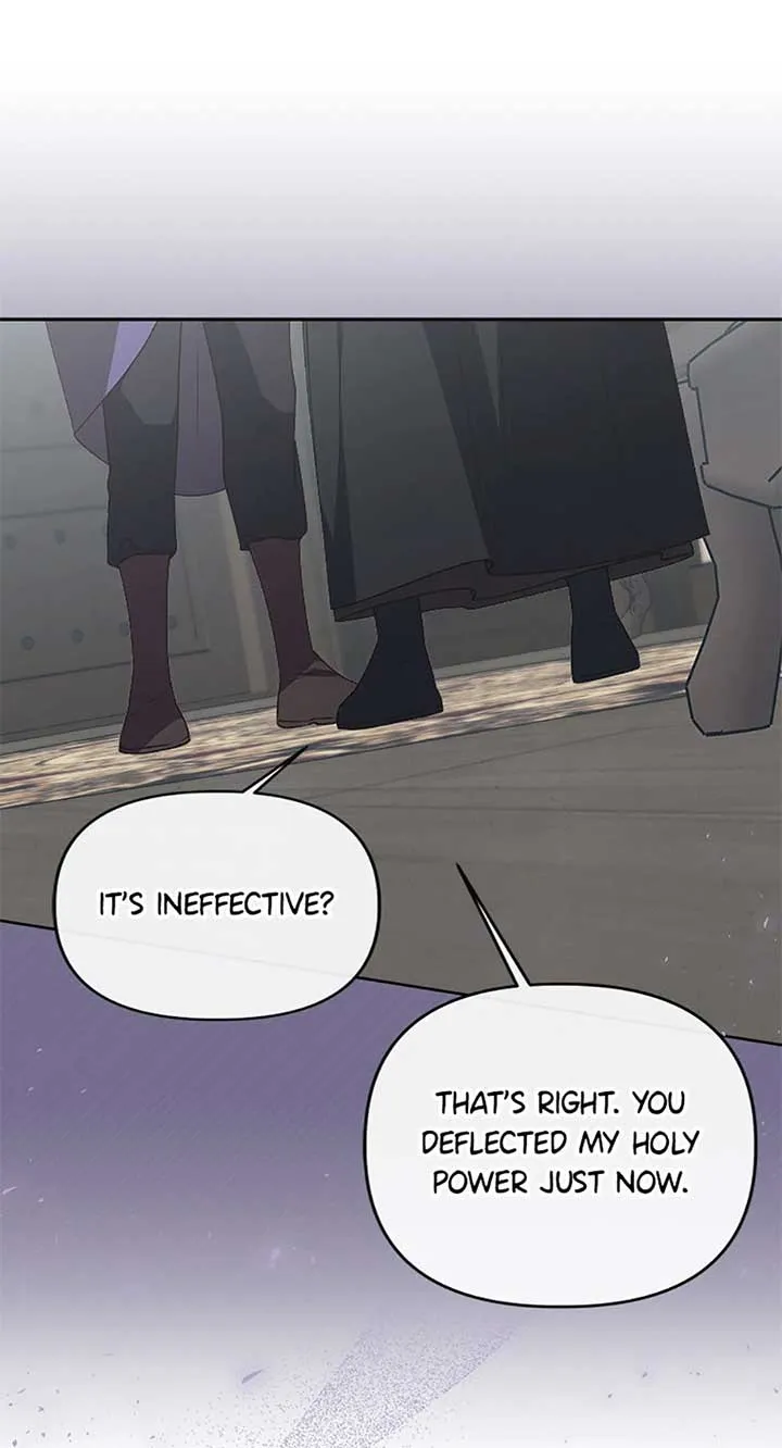 The Monster Duke Mistook Me for His Wife Chapter 26 Online - página 30