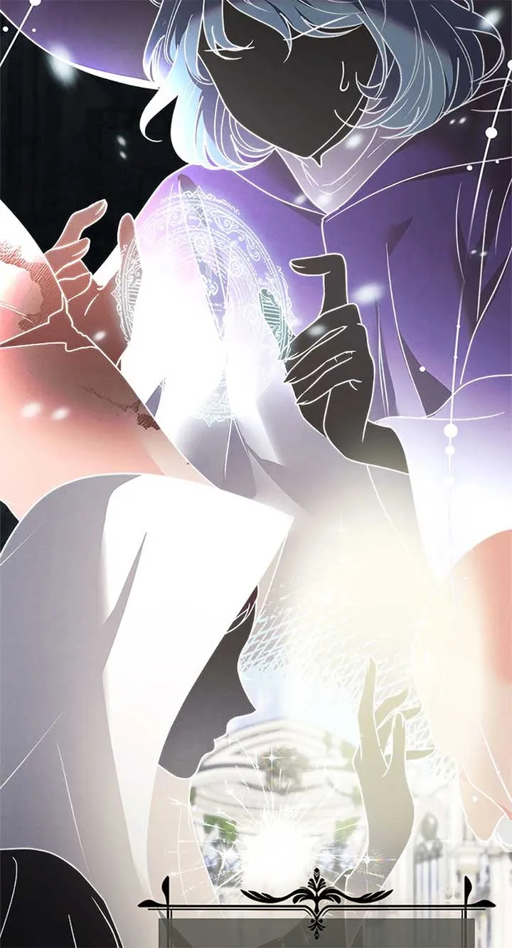 The Monster Duke Mistook Me for His Wife Chapter 26 Online - página 32