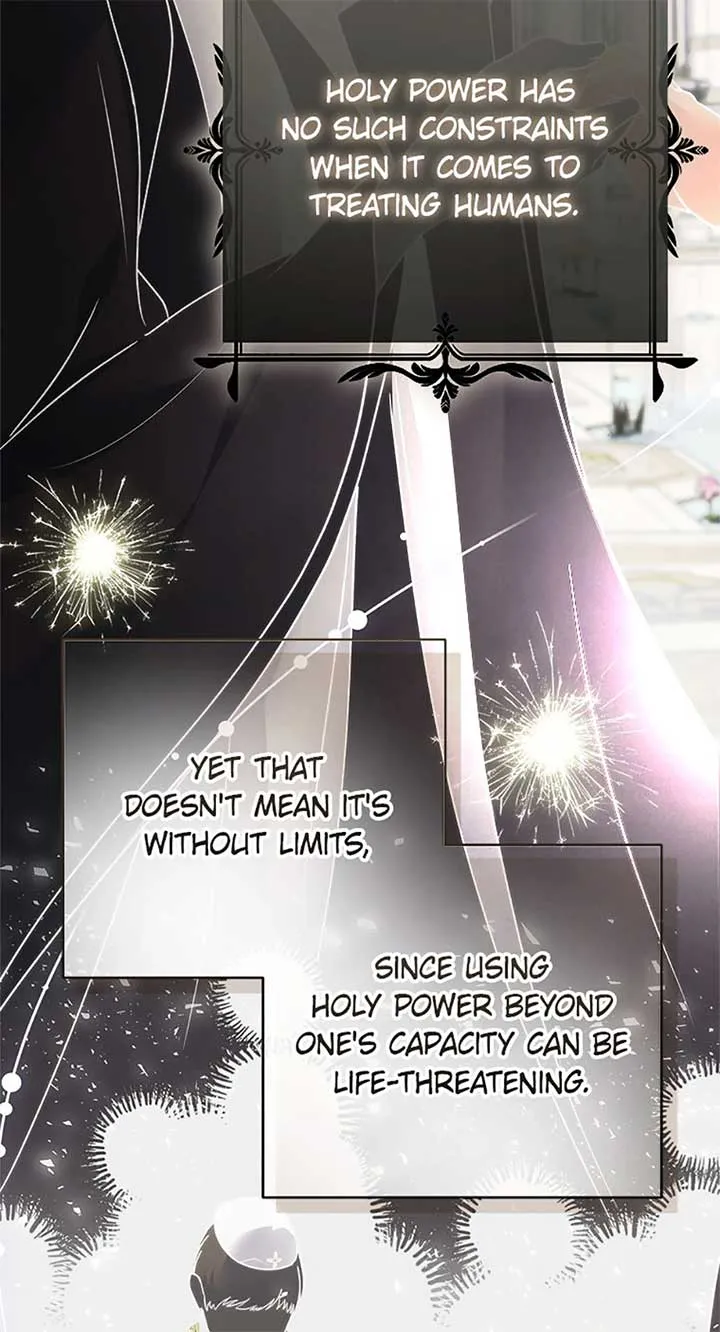 The Monster Duke Mistook Me for His Wife Chapter 26 Online - página 33