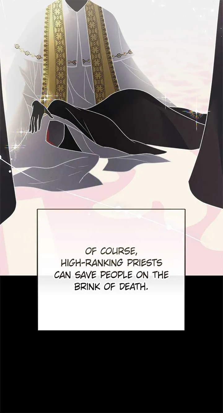 The Monster Duke Mistook Me for His Wife Chapter 26 Online - página 34