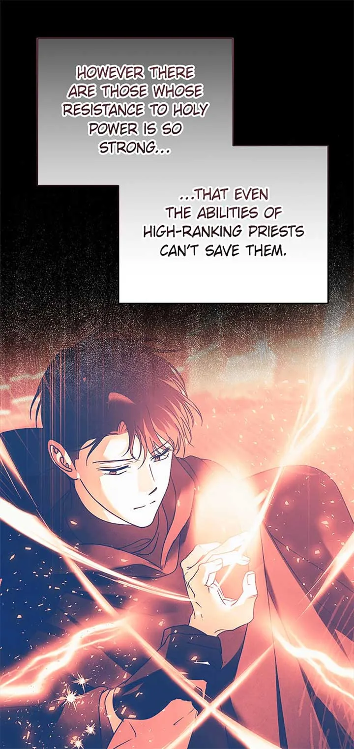The Monster Duke Mistook Me for His Wife Chapter 26 Online - página 35
