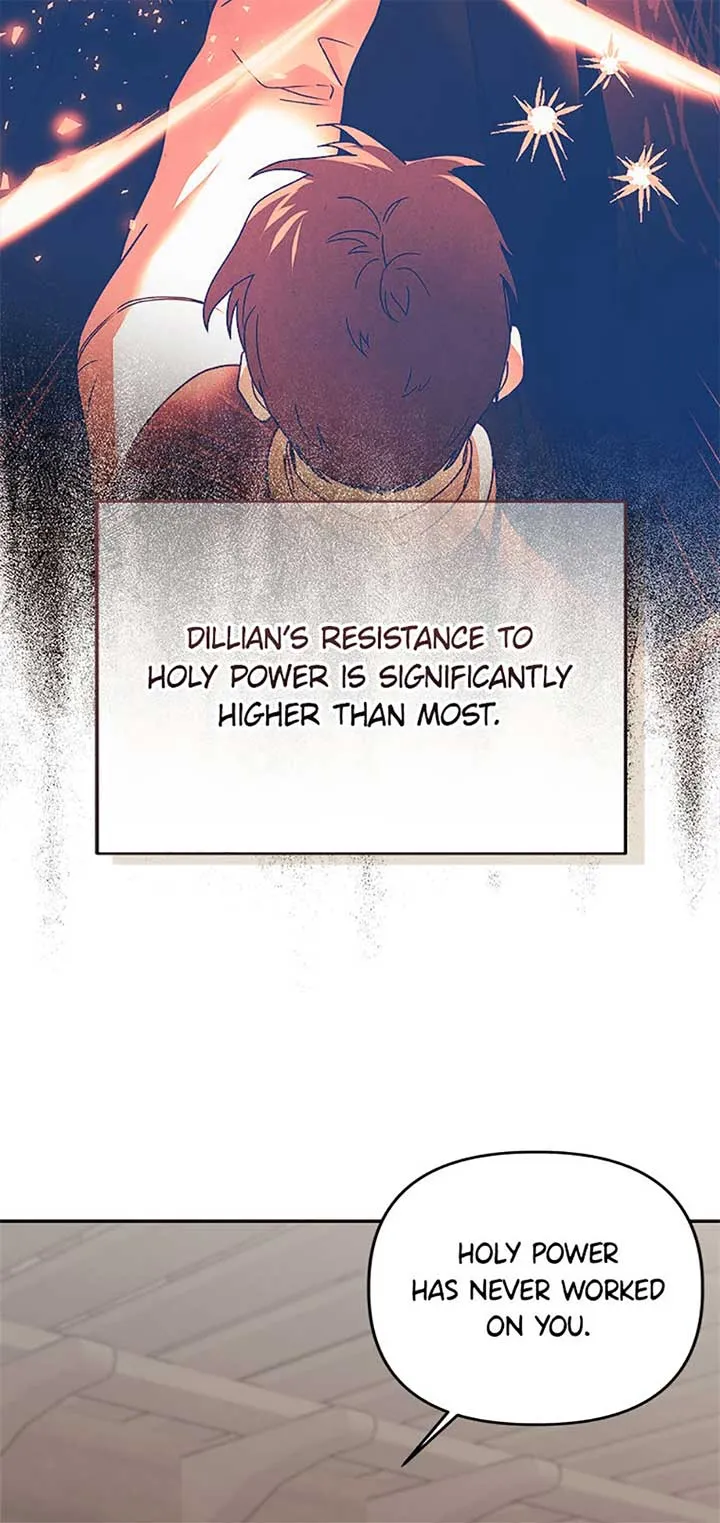 The Monster Duke Mistook Me for His Wife Chapter 26 Online - página 36