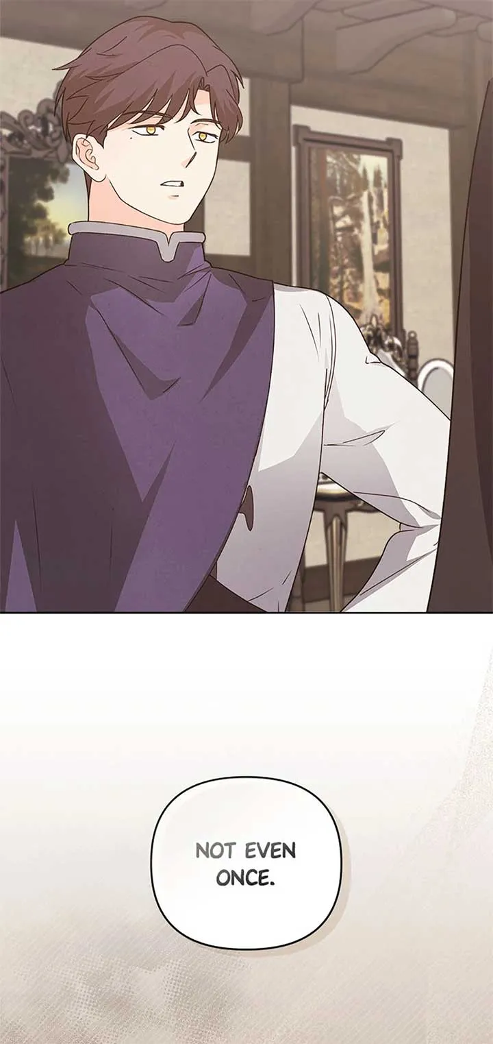 The Monster Duke Mistook Me for His Wife Chapter 26 Online - página 37