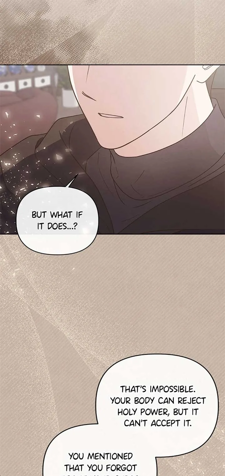 The Monster Duke Mistook Me for His Wife Chapter 26 Online - página 38