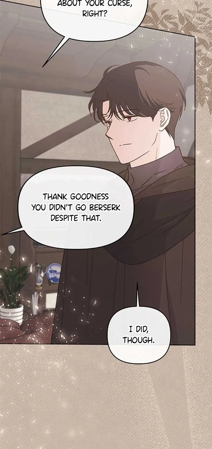 The Monster Duke Mistook Me for His Wife Chapter 26 Online - página 39