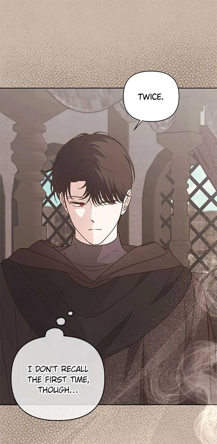The Monster Duke Mistook Me for His Wife Chapter 26 Online - página 41
