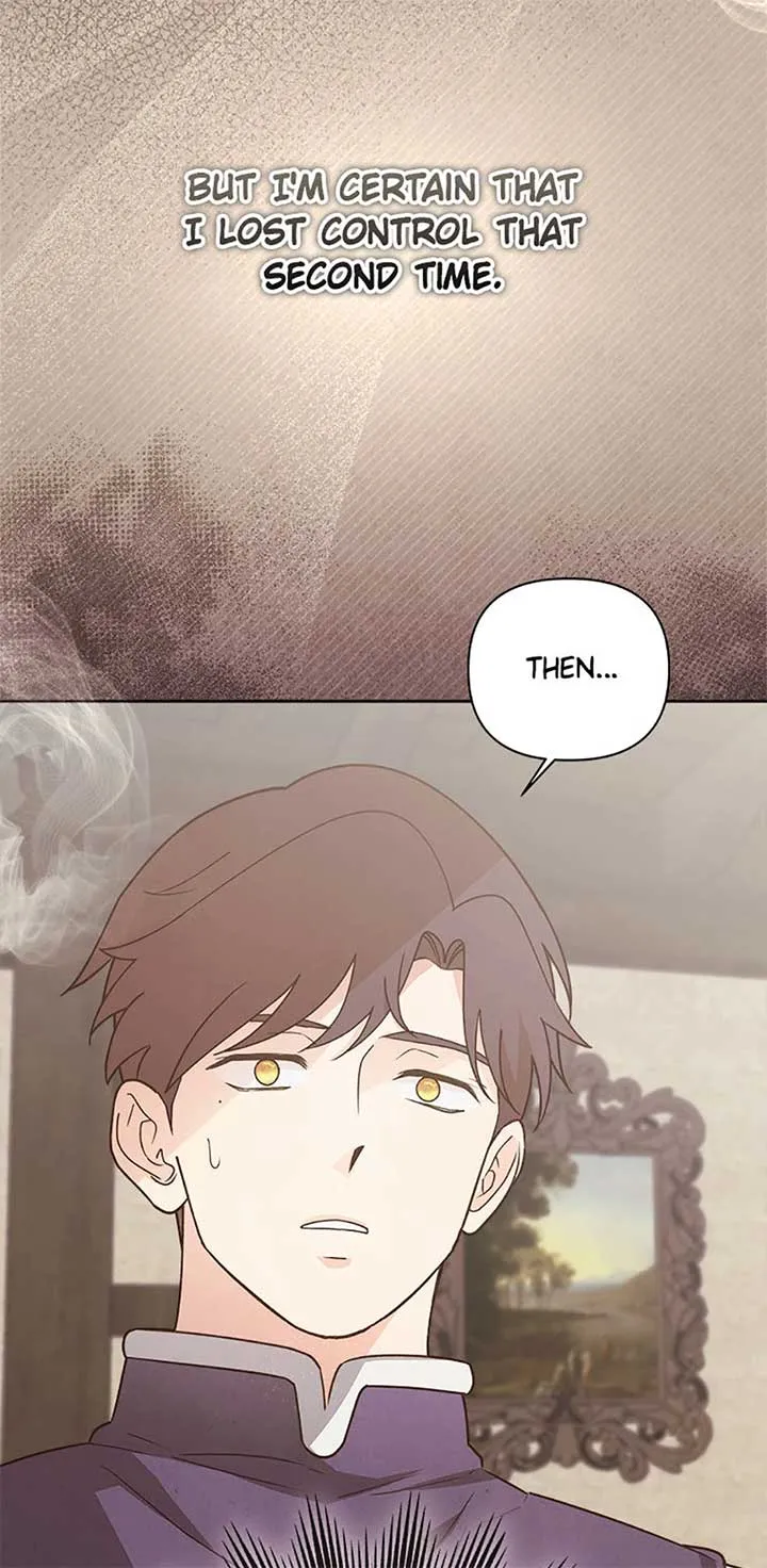 The Monster Duke Mistook Me for His Wife Chapter 26 Online - página 42