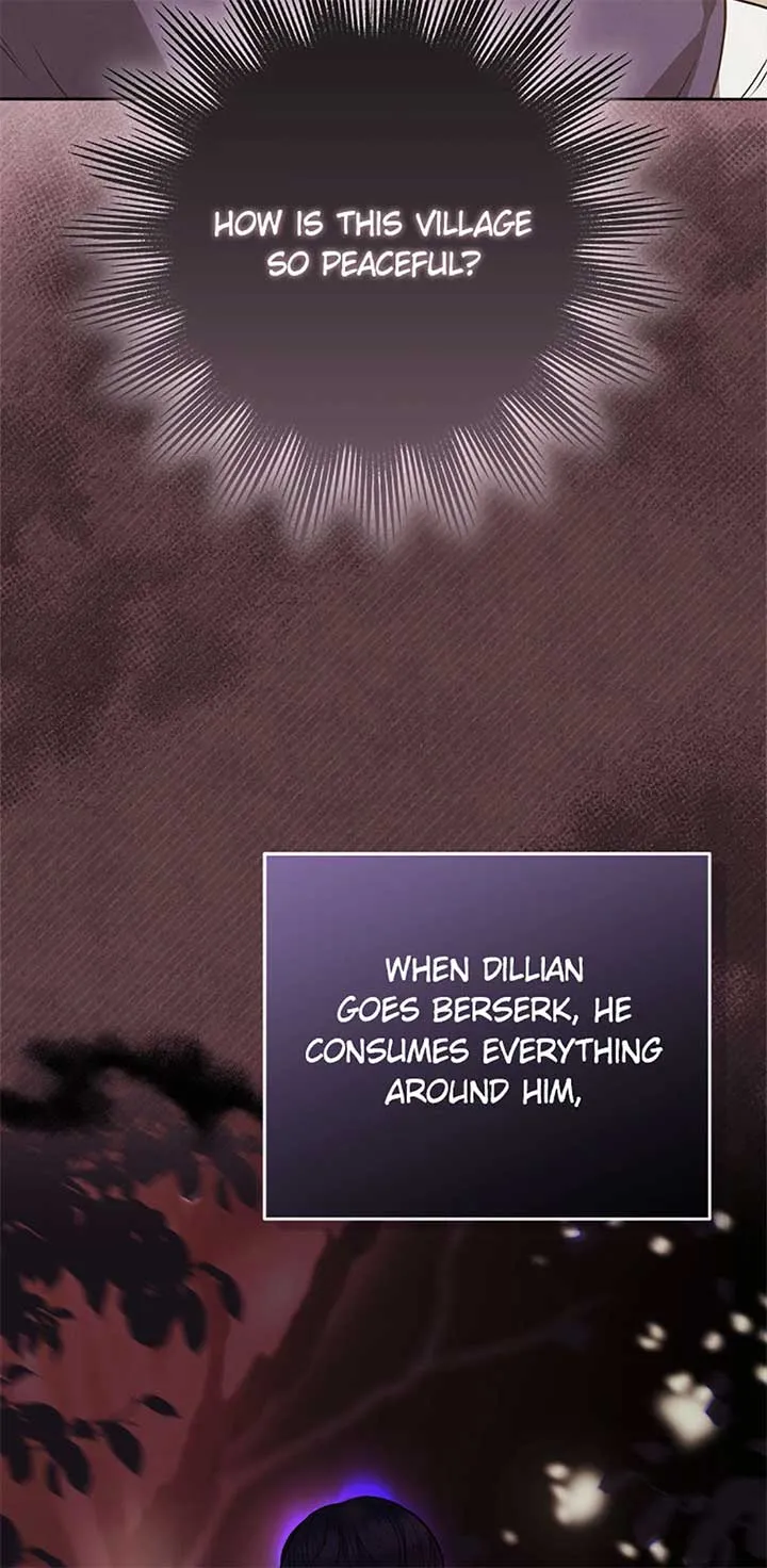 The Monster Duke Mistook Me for His Wife Chapter 26 Online - página 43