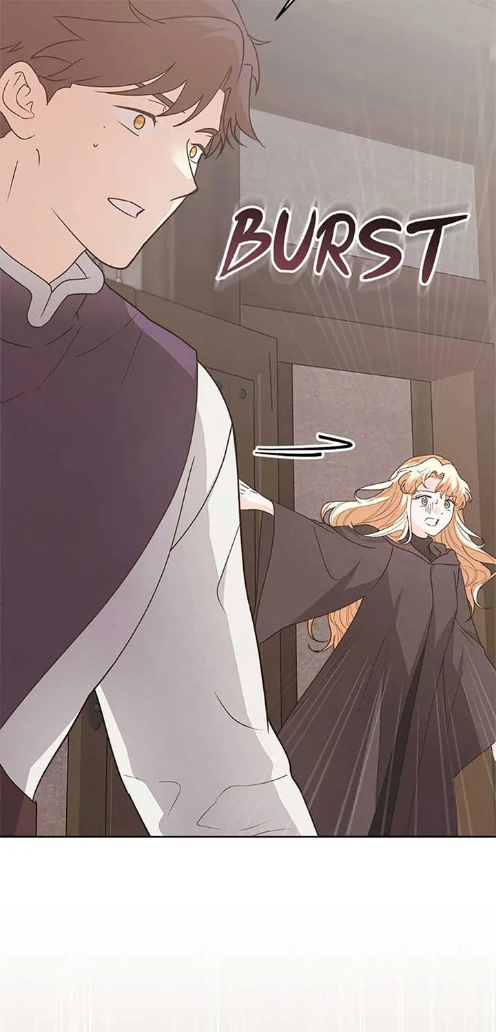 The Monster Duke Mistook Me for His Wife Chapter 26 Online - página 46