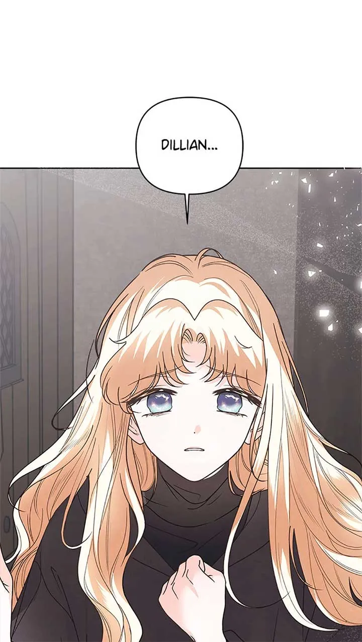 The Monster Duke Mistook Me for His Wife Chapter 26 Online - página 48