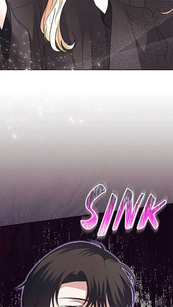 The Monster Duke Mistook Me for His Wife Chapter 26 Online - página 49