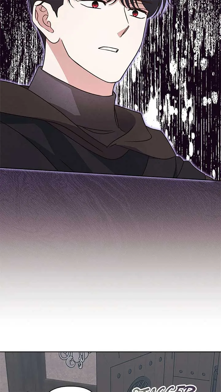 The Monster Duke Mistook Me for His Wife Chapter 26 Online - página 50