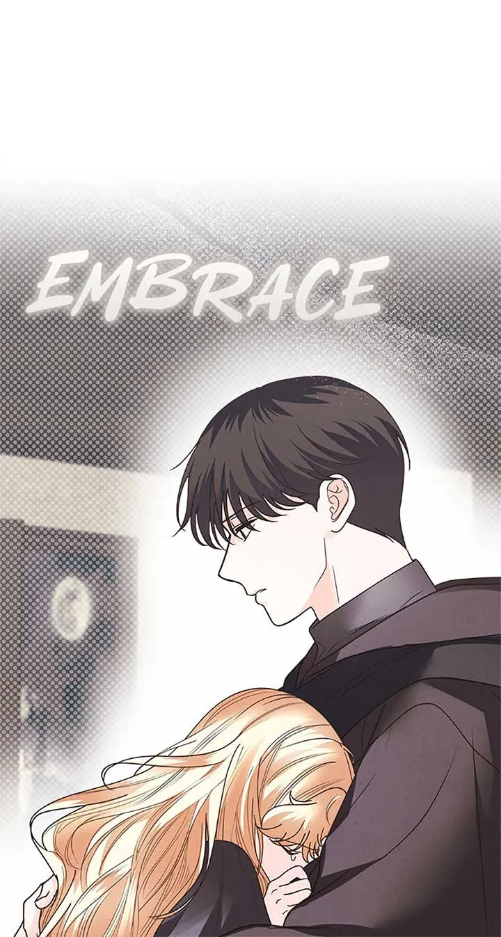 The Monster Duke Mistook Me for His Wife Chapter 26 Online - página 52
