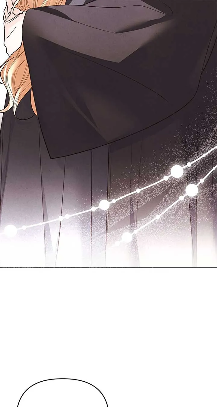The Monster Duke Mistook Me for His Wife Chapter 26 Online - página 53
