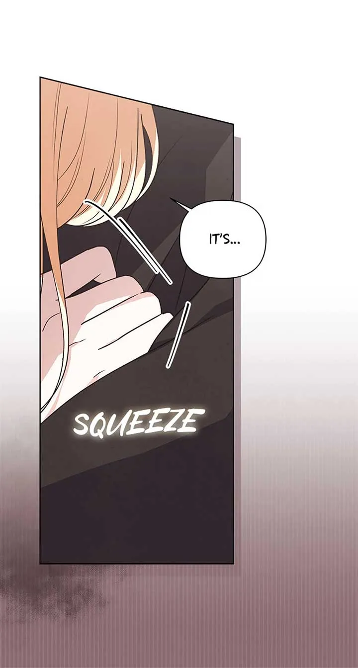 The Monster Duke Mistook Me for His Wife Chapter 26 Online - página 55