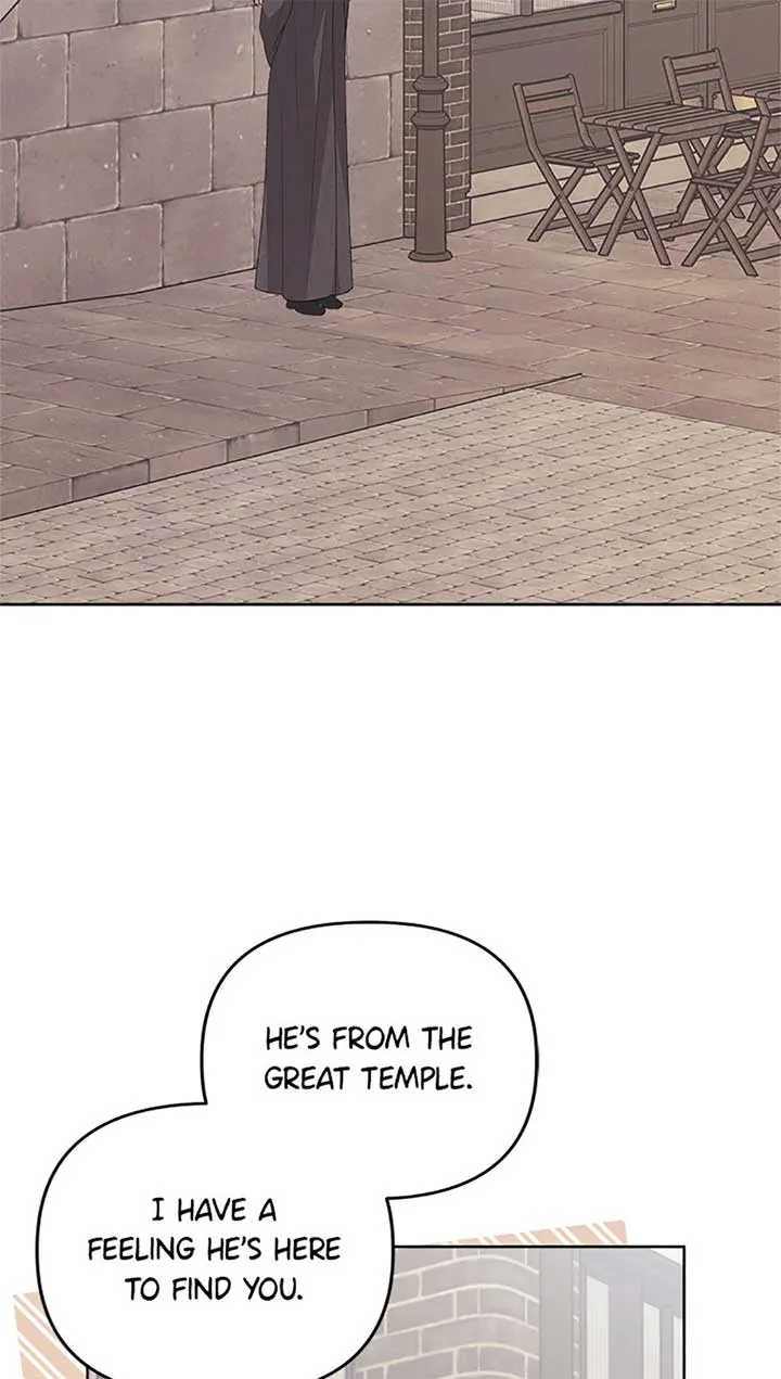 The Monster Duke Mistook Me for His Wife Chapter 26 Online - página 59