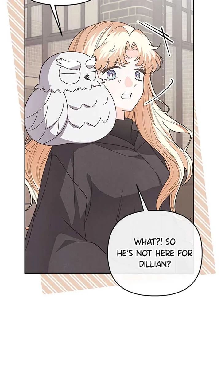 The Monster Duke Mistook Me for His Wife Chapter 26 Online - página 60