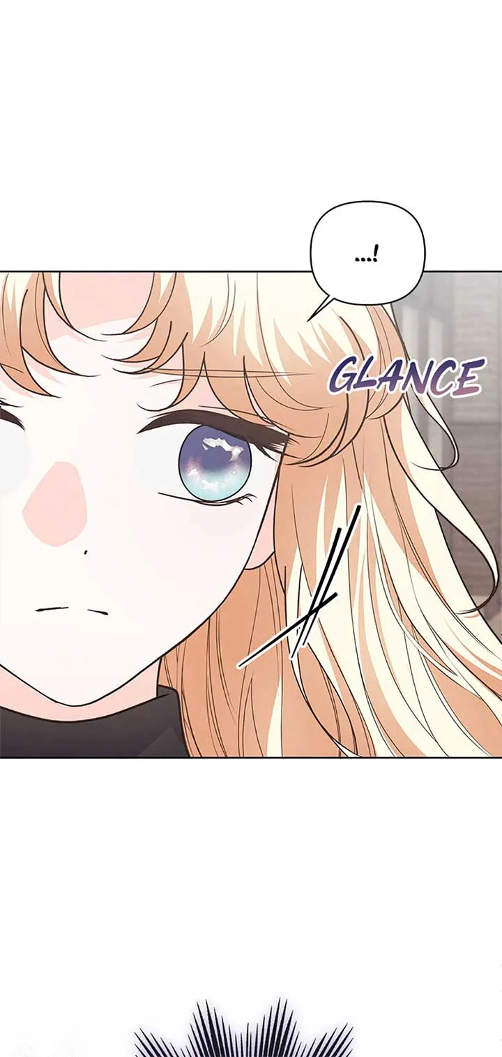 The Monster Duke Mistook Me for His Wife Chapter 26 Online - página 61