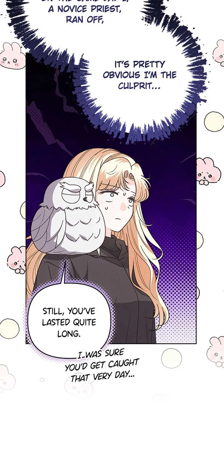 The Monster Duke Mistook Me for His Wife Chapter 26 Online - página 64