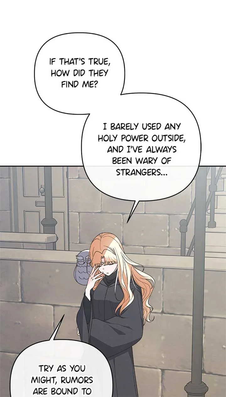 The Monster Duke Mistook Me for His Wife Chapter 26 Online - página 65