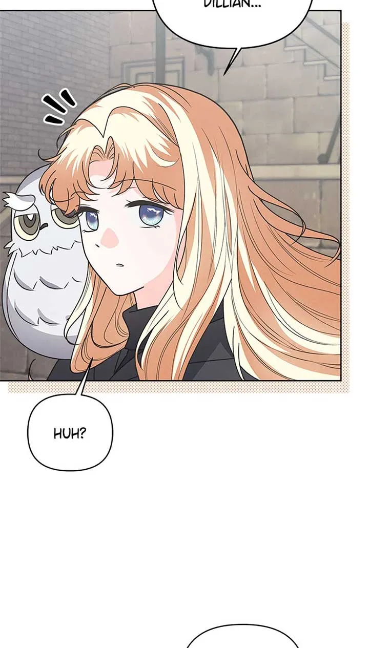 The Monster Duke Mistook Me for His Wife Chapter 26 Online - página 67