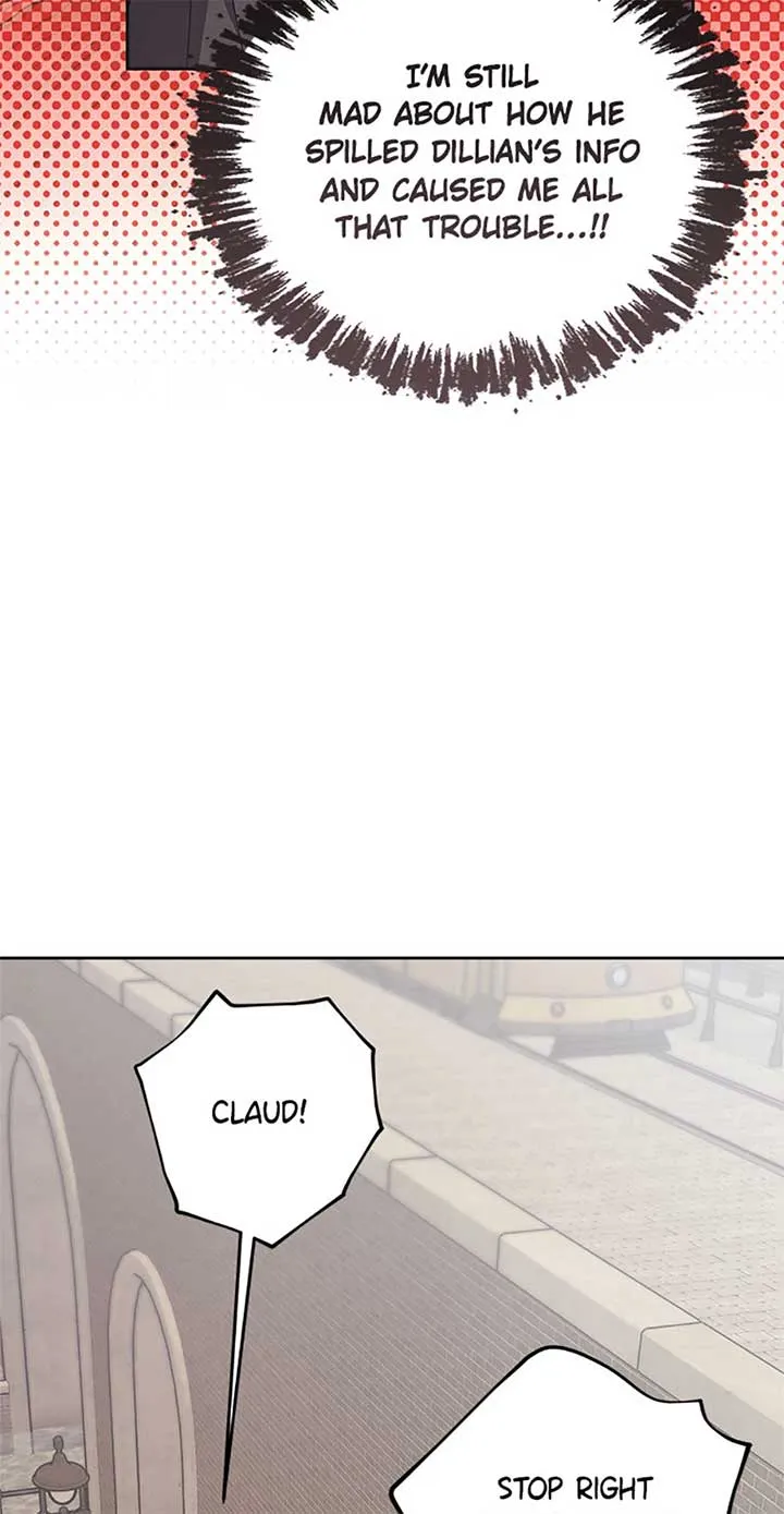 The Monster Duke Mistook Me for His Wife Chapter 26 Online - página 70